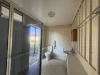 17 Chermside Drive, Warwick, Qld 4370-Image