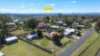 17 Chermside Drive, Warwick, Qld 4370-Image