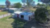 17 Chermside Drive, Warwick, Qld 4370-Image