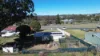 17 Chermside Drive, Warwick, Qld 4370-Image