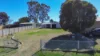 17 Chermside Drive, Warwick, Qld 4370-Image