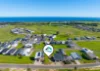 17 Cherry Hills Crescent, Normanville, SA 5204