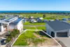 17 Cherry Hills Crescent, Normanville, SA 5204-Image