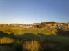 17 Cherry Hills Crescent, Normanville, SA 5204-Image
