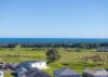 17 Cherry Hills Crescent, Normanville, SA 5204-Image