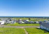 17 Cherry Hills Crescent, Normanville, SA 5204-Image