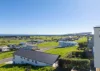 17 Cherry Hills Crescent, Normanville, SA 5204-Image