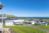 17 Cherry Hills Crescent, Normanville, SA 5204-Image