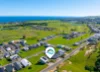 17 Cherry Hills Crescent, Normanville, SA 5204-Image