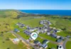17 Cherry Hills Crescent, Normanville, SA 5204-Image