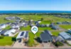 17 Cherry Hills Crescent, Normanville, SA 5204-Image