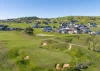 17 Cherry Hills Crescent, Normanville, SA 5204-Image