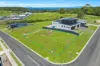 17 Clover Street, Rosedale, NSW 2536