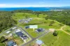17 Clover Street, Rosedale, NSW 2536-Image