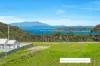 17 Clover Street, Rosedale, NSW 2536-Image