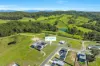 17 Clover Street, Rosedale, NSW 2536-Image
