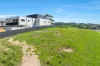 17 Clover Street, Rosedale, NSW 2536-Image