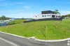 17 Clover Street, Rosedale, NSW 2536-Image