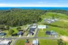 17 Clover Street, Rosedale, NSW 2536-Image
