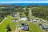 17 Clover Street, Rosedale, NSW 2536-Image