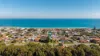17 Collier Street, Silver Sands, WA 6210
