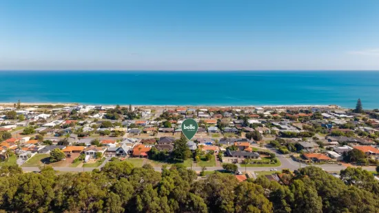 17 Collier Street, Silver Sands, WA 6210