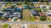 17 Collier Street, Silver Sands, WA 6210-Image