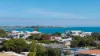 17 Collier Street, Silver Sands, WA 6210-Image