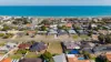 17 Collier Street, Silver Sands, WA 6210-Image