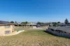 17 Collier Street, Silver Sands, WA 6210-Image