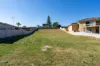 17 Collier Street, Silver Sands, WA 6210-Image