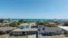 17 Collier Street, Silver Sands, WA 6210-Image