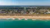 17 Collier Street, Silver Sands, WA 6210-Image