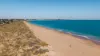 17 Collier Street, Silver Sands, WA 6210-Image