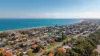 17 Collier Street, Silver Sands, WA 6210-Image