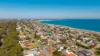 17 Collier Street, Silver Sands, WA 6210-Image