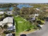 17 Coombe Avenue, Hope Island, Qld 4212