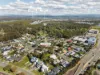 17 Coombe Avenue, Hope Island, Qld 4212-Image