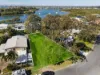 17 Coombe Avenue, Hope Island, Qld 4212-Image