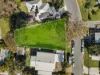 17 Coombe Avenue, Hope Island, Qld 4212-Image