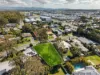 17 Coombe Avenue, Hope Island, Qld 4212-Image