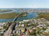 17 Coombe Avenue, Hope Island, Qld 4212-Image