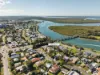 17 Coombe Avenue, Hope Island, Qld 4212-Image
