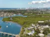 17 Coombe Avenue, Hope Island, Qld 4212-Image