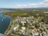 17 Coombe Avenue, Hope Island, Qld 4212-Image