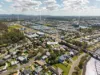 17 Coombe Avenue, Hope Island, Qld 4212-Image