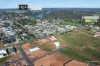17 Dawn Avenue, Gol Gol, NSW 2738