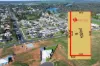 17 Dawn Avenue, Gol Gol, NSW 2738-Image