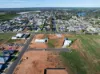 17 Dawn Avenue, Gol Gol, NSW 2738-Image