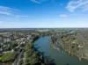 17 Dawn Avenue, Gol Gol, NSW 2738-Image